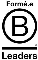 Formée BLeader
