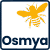 Osmya – Camille François